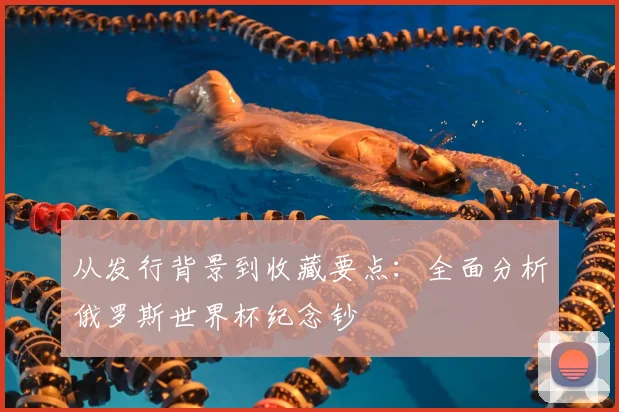 从发行背景到收藏要点：全面分析俄罗斯世界杯纪念钞